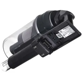 Samsung Jet 85 Pet VS20C8522TN/GE