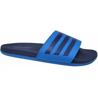 Adidas Adilette Comfort Navy Navy 9