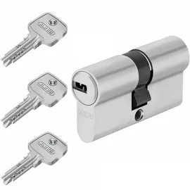 ABUS EC550 Profilzylinder 30/35 mm