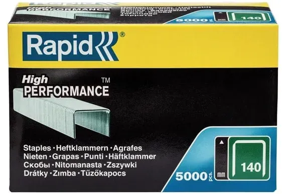 High Performance DP