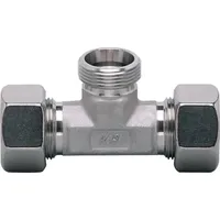 IFM Schneidring T-Verschraub. E40078