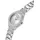 GUESS Shooting Star Silber GW0746L1