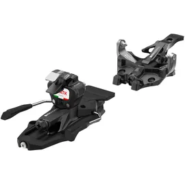 ATK Raider 13 EVO black
