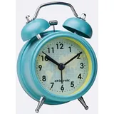 CHIC-MIC time traveller blau