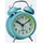 CHIC-MIC time traveller blau
