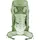 Deuter Speed Lite Pro 30 Rucksack Grün
