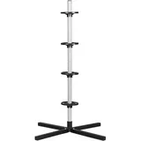 ULTIMATE SPEED® Felgenbaum / Reifenhalter-Set (Felgenbaum)