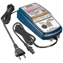 Optimate Tecmate Optimate 7 12V/24V