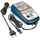 Optimate Tecmate Optimate 7 12V/24V
