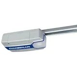 Chamberlain ML1000EV Garagentorantrieb 1000 N