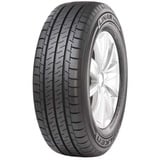 Falken Linam VAN01 195/65 R16C 104/102T