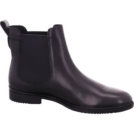 ECCO Dress für Damen, schwarz, ECCO CLASSIC 15