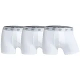 Cristiano Ronaldo CR7 Cristiano Ronaldo Herren Boxershort 3er Pack