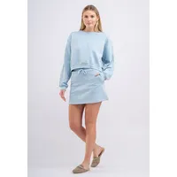 Tom Barron Hausanzug blau L