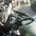 SP CONNECT Moto Bundle schwarz