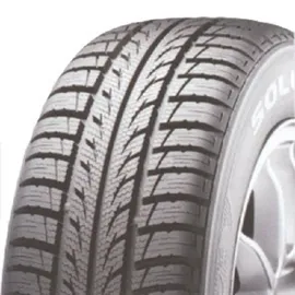 Kumho Solus Vier KH21 215/65 R16 109/107T