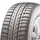 Kumho Solus Vier KH21 215/65 R16 109/107T