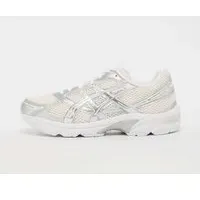 Asics GEL-1130 Blush/Pure Silver 39