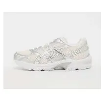 Asics GEL-1130 Blush/Pure Silver 39