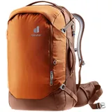 Deuter Aviant Access 38