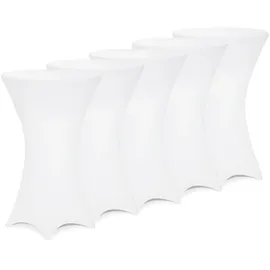 DEUBA Detex® Stehtischhusse Überzug