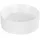 Villeroy & Boch Collaro Aufsatzwaschbecken 40 x 40 cm (4A1840RW)