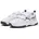 Junior White/ShadowGray 29