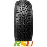 TAURUS Winter 205/65 R16 95H
