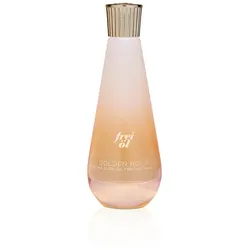 Frei öl Ultra Glow Golden Hour 100 ml