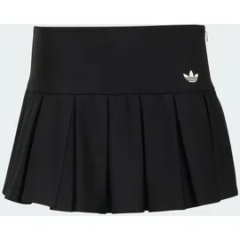 adidas LOW WAIST SPORT ROCK - Black - 40