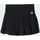 adidas LOW WAIST SPORT ROCK - Black - 40