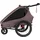 Qeridoo Kidgoo 2 Wildberry Violet 2026