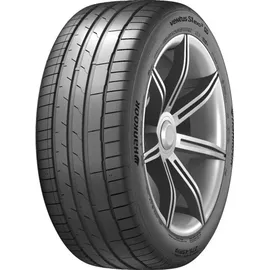 Hankook Ventus S1 evo3 235/60 R18 103T 