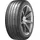 Hankook Ventus S1 evo3 235/60 R18 103T 