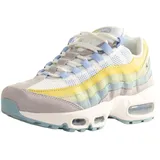 Schuhe Air Max 95 WMNS, Dr7867-100 - Grau, Weiß