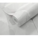 Erismann Vliestapete Floral grau 10,05 x 0,53 m