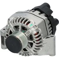 Valeo Generator Valeo 439505 FIAT IDEA (350)