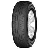 DOUBLE COIN DC88 155/65 R14 75T