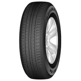 DOUBLE COIN DC88 155/65 R14 75T