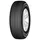 DOUBLE COIN DC88 155/65 R14 75T