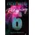 Sourcebooks Redeeming 6