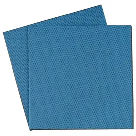 Thermal Grizzly Minus Pad Basic - 100x100x0,5 mm, 2er-Pack