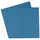 Thermal Grizzly Minus Pad Basic - 100x100x0,5 mm, 2er-Pack