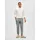 Selected SLH172-SLIMTAPE BRODY LINEN PANT Chinos Blau M