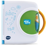 Vtech MagiBook v2 inkl. 2 Lernbüchern (80-613184)