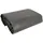 Gre Poolabdeckplane Grau 828x408 cm