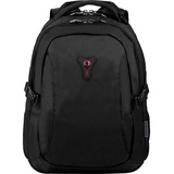 Wenger Sidebar Deluxe Backpack 15.6"