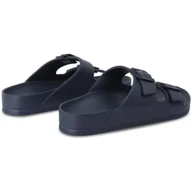 Regatta Freizeitschuhe Brooklyn marineblau | Gr.: 39