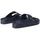 Regatta Freizeitschuhe Brooklyn marineblau | Gr.: 39