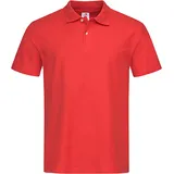Stedman ST3000 rot XL